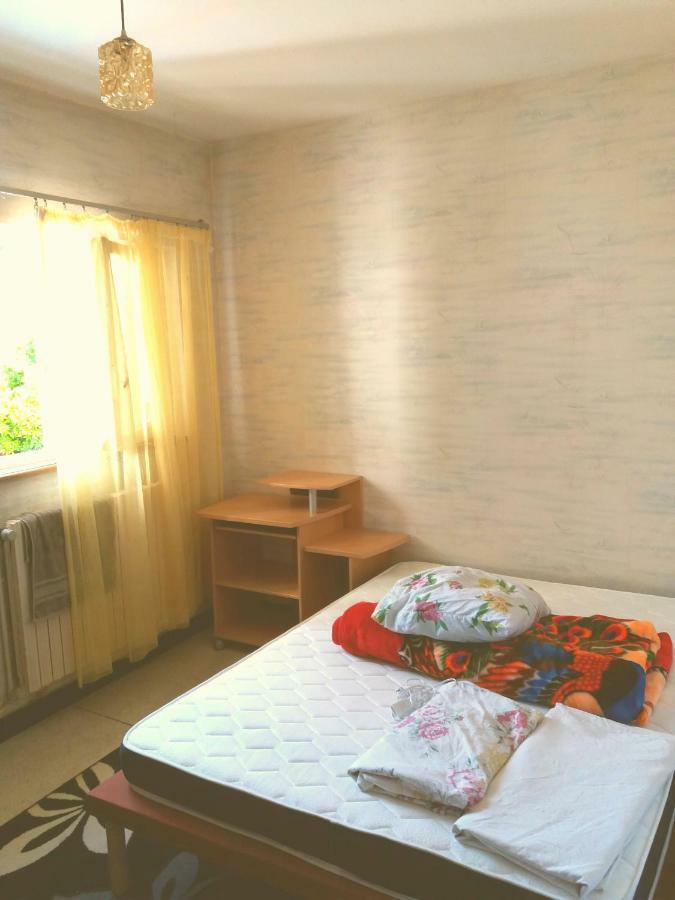 Chambre Chez Particulier A Panazol Exterior photo